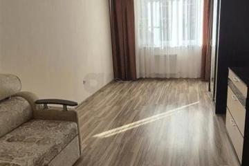 Фото №5: 2-комнатная квартира 63 м² - Краснодар, мкр. имени Петра Метальникова, ул. Петра Метальникова, 3/1к1