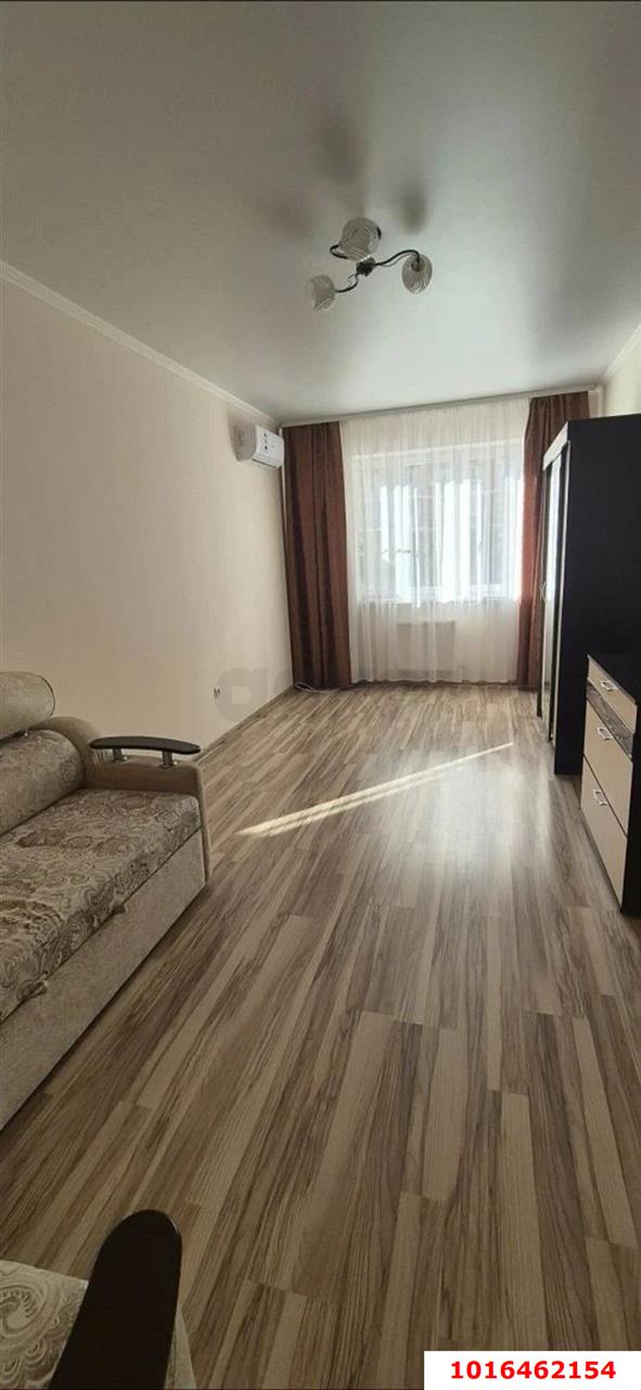 Фото №5: 2-комнатная квартира 63 м² - Краснодар, Прикубанский внутригородской округ, Завод Радиоизмерительных Приборов, мкр. имени Петра Метальникова, ул. Петра Метальникова, 3/1к1