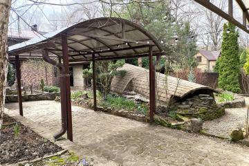 Фото №5: Дом 73 м² - Урочище Потайное, 103