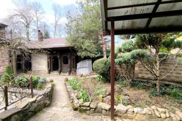 Фото №4: Дом 73 м² - Урочище Потайное, 103