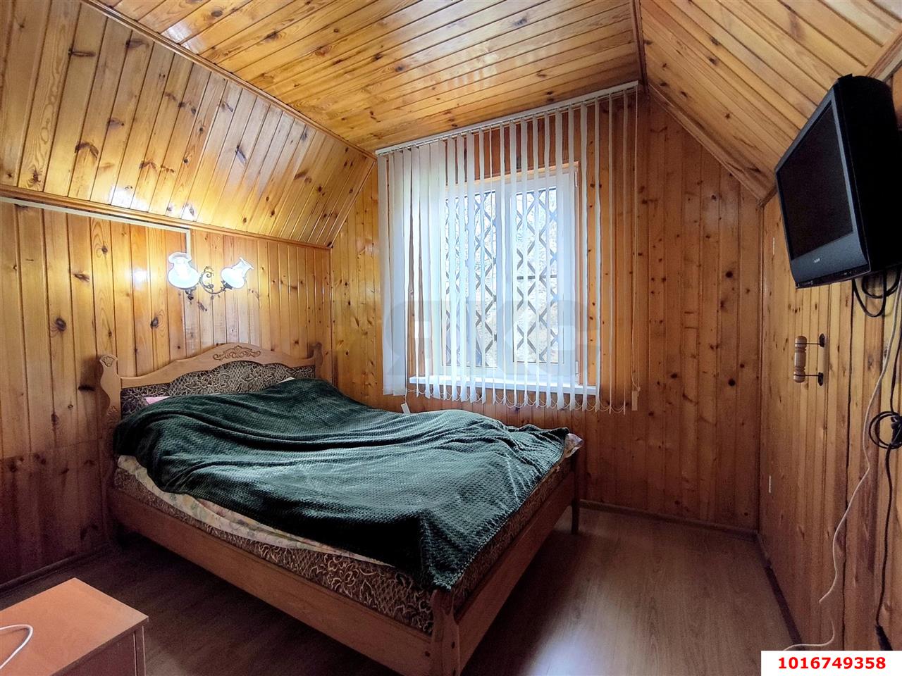 Фото №14: Дом 73 м² + 6 сот. - Урочище Потайное, 103