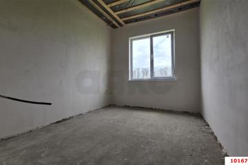 Фото №5: Дом 130 м² - СНТ Автомобилист, мкр. Прикубанский внутригородской округ, ул. Клубничная, 407