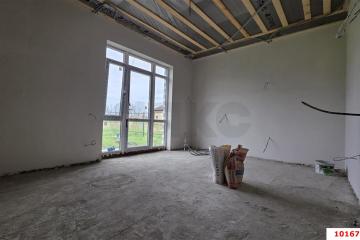 Фото №4: Дом 130 м² - СНТ Автомобилист, мкр. Прикубанский внутригородской округ, ул. Клубничная, 407