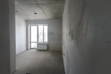 Фото №1: 1-комнатная квартира 32 м² - Краснодар, мкр. Черёмушки, ул. Воронежская, 47/10