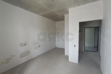 Фото №2: 1-комнатная квартира 32 м² - Краснодар, мкр. Черёмушки, ул. Воронежская, 47/10