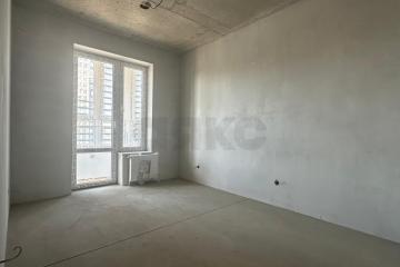 Фото №1: 1-комнатная квартира 32 м² - Краснодар, мкр. Черёмушки, ул. Воронежская, 47/10