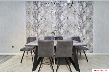 Фото №5: 2-комнатная квартира 78 м² - Краснодар, мкр. Карасунский внутригородской округ, ул. Леонида Лаврова, 4