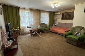 Фото №5: Дом 177 м² - Калина, мкр. Прикубанский внутригородской округ, ул. Клубничная, 253