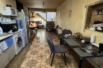 Фото №2: Дом 177 м² - Калина, мкр. Прикубанский внутригородской округ, ул. Клубничная, 253