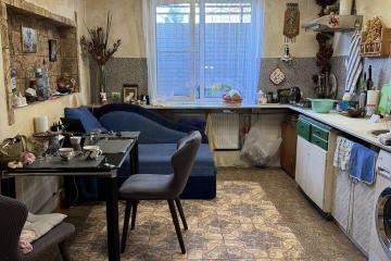 Фото №1: Дом 177 м² - Калина, мкр. Прикубанский внутригородской округ, ул. Клубничная, 253