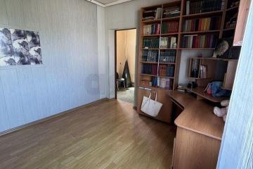 Фото №4: Дом 177 м² - Калина, мкр. Прикубанский внутригородской округ, ул. Клубничная, 253