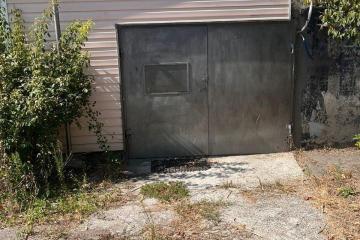 Фото №2: 2-комнатная квартира 63 м² - Голубая Нива, ул. Мира, 69