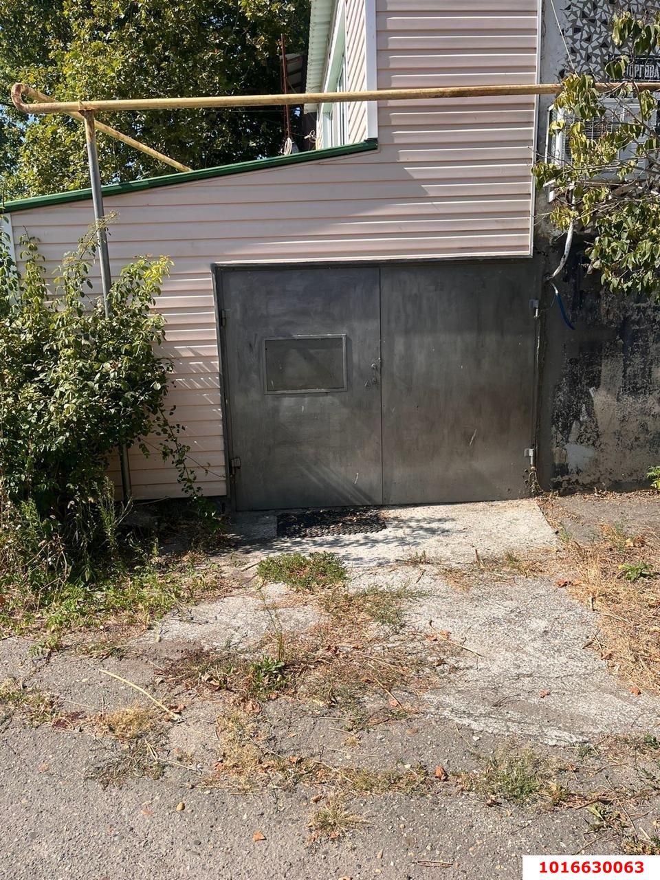 Фото №2: 2-комнатная квартира 63 м² - Голубая Нива, ул. Мира, 69