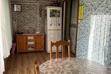 Фото №3: 2-комнатная квартира 63 м² - Голубая Нива, ул. Мира, 69