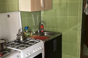 Фото №4: 2-комнатная квартира 63 м² - Голубая Нива, ул. Мира, 69