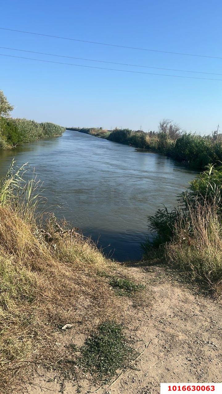 Фото №8: 2-комнатная квартира 63 м² - Голубая Нива, ул. Мира, 69