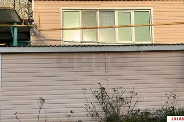 Фото №1: 2-комнатная квартира 63 м² - Голубая Нива, ул. Мира, 69