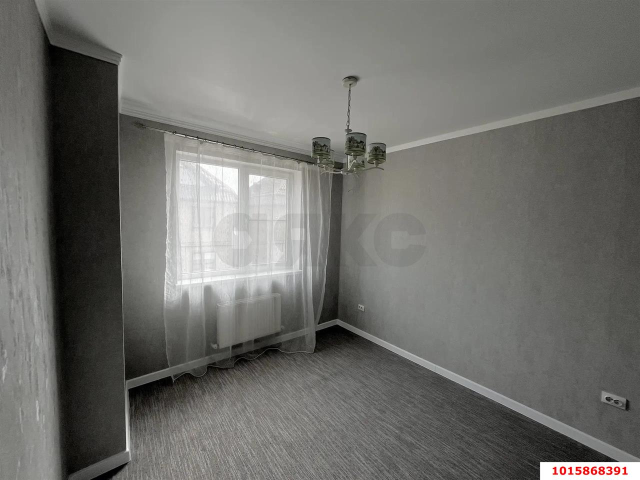 Фото №8: Дом 183 м² + 3.4 сот. - Новая Адыгея