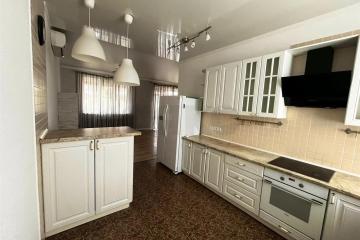 Фото №4: Дом 183 м² - Новая Адыгея, 