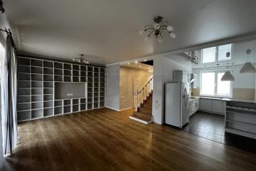 Фото №2: Дом 183 м² - Новая Адыгея, 