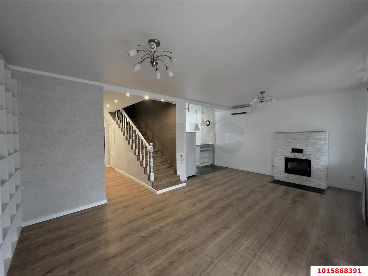 Фото №6: Дом 183 м² + 3.4 сот. - Новая Адыгея