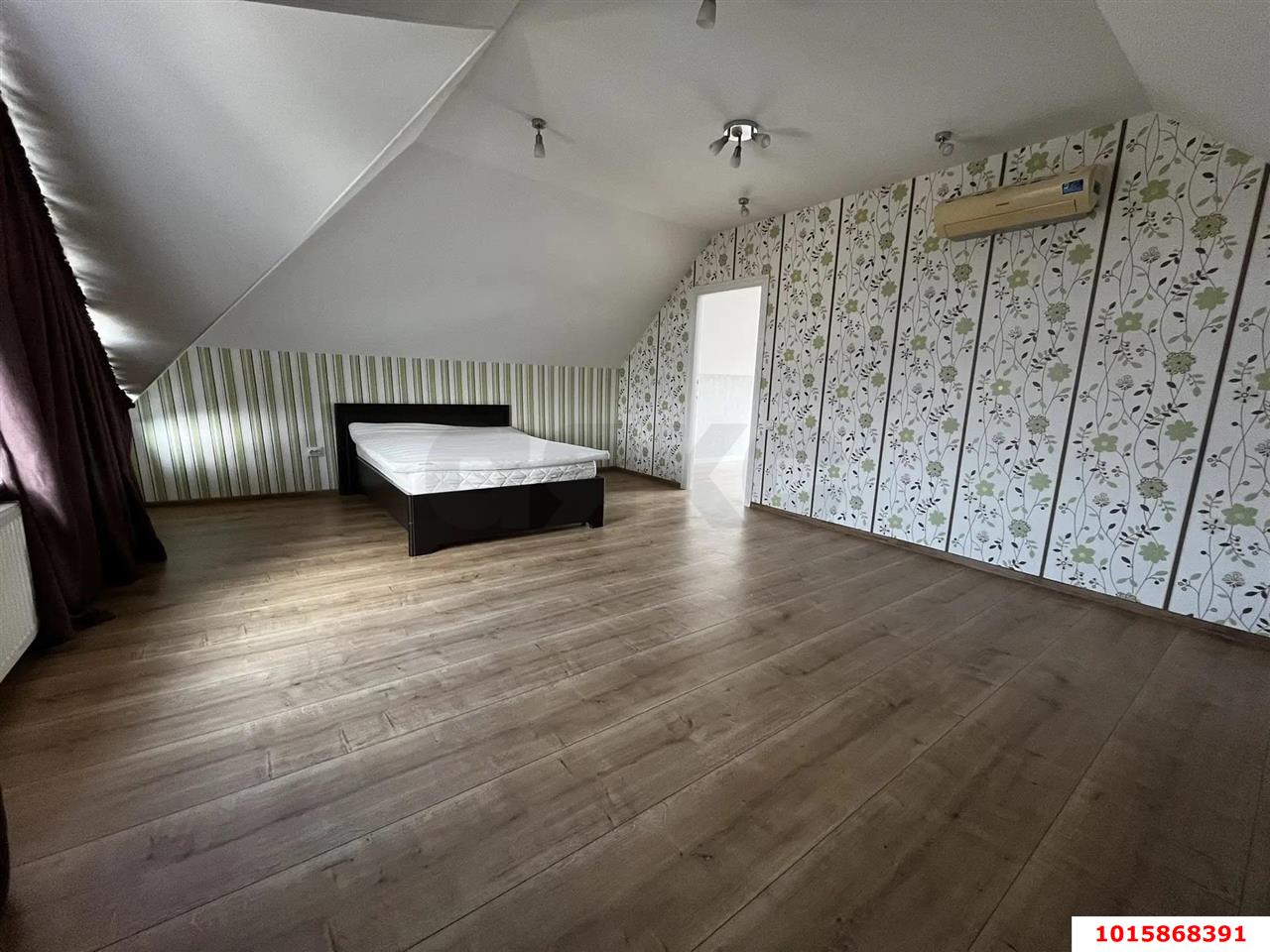 Фото №14: Дом 183 м² + 3.4 сот. - Новая Адыгея