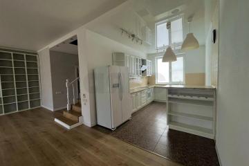 Фото №3: Дом 183 м² - Новая Адыгея, 