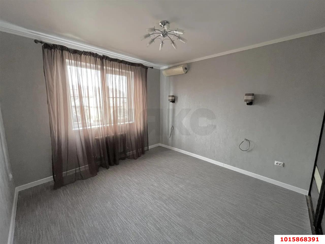 Фото №11: Дом 183 м² + 3.4 сот. - Новая Адыгея