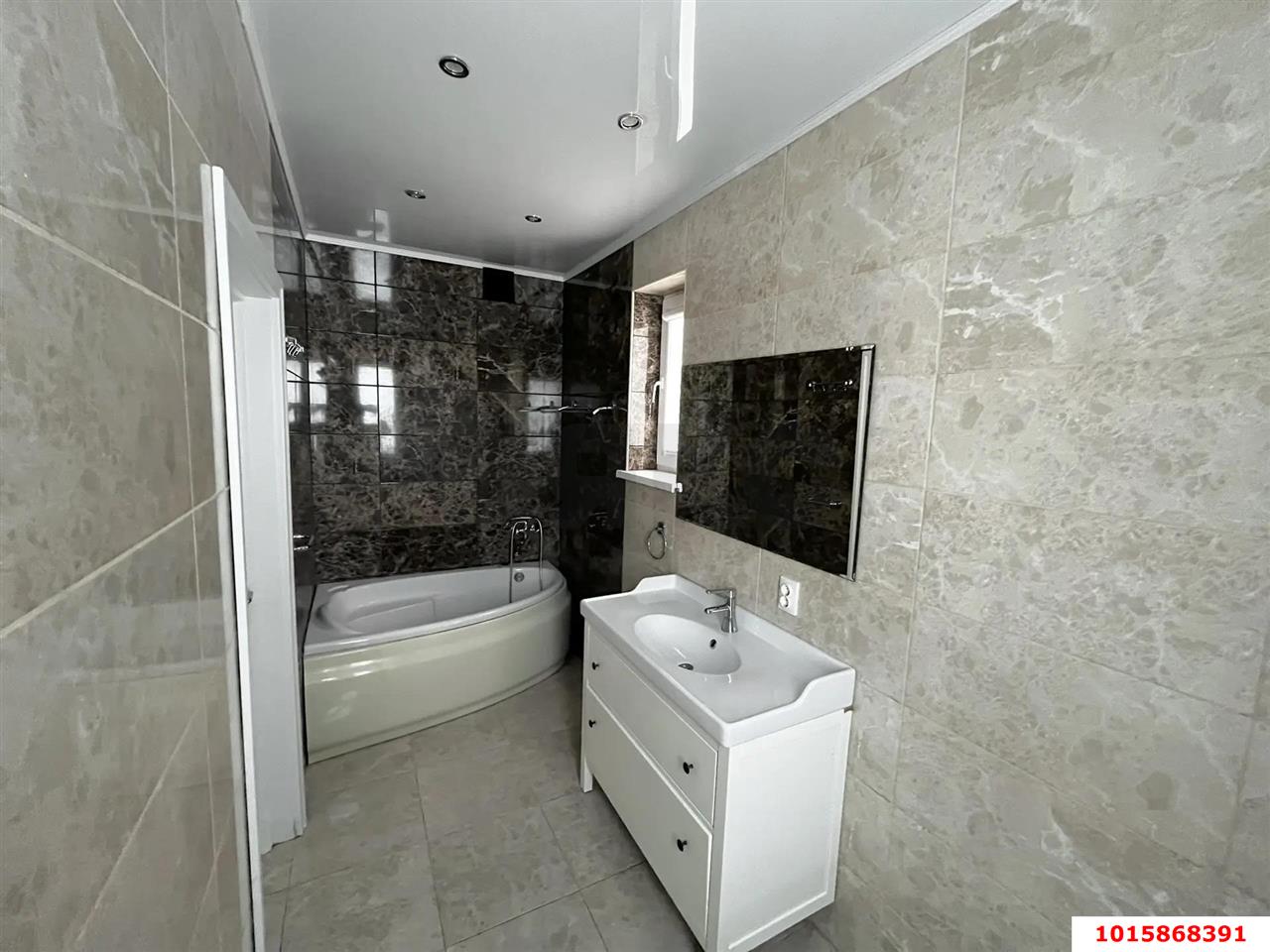 Фото №12: Дом 183 м² + 3.4 сот. - Новая Адыгея