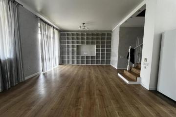 Фото №5: Дом 183 м² - Новая Адыгея, 