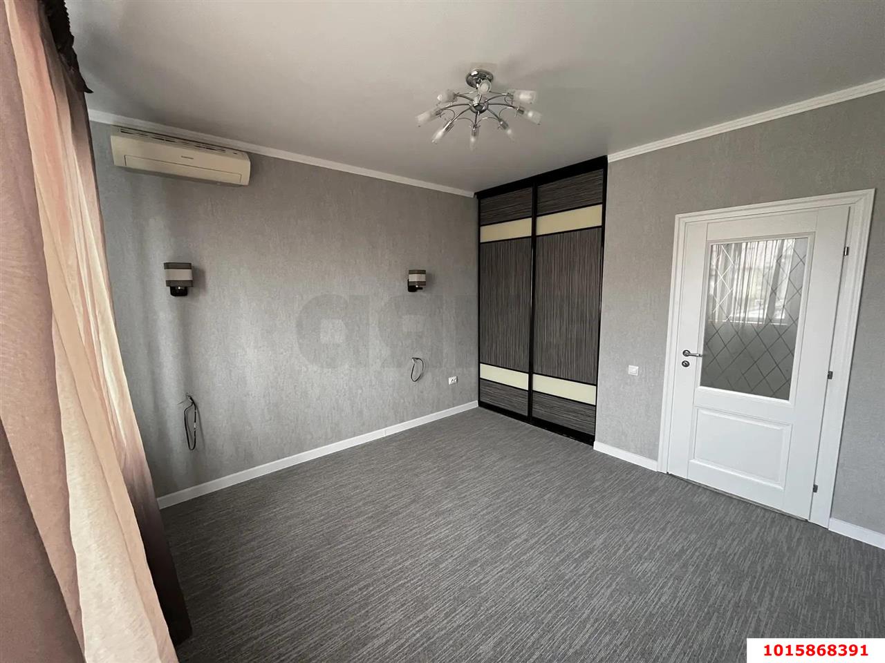 Фото №10: Дом 183 м² + 3.4 сот. - Новая Адыгея