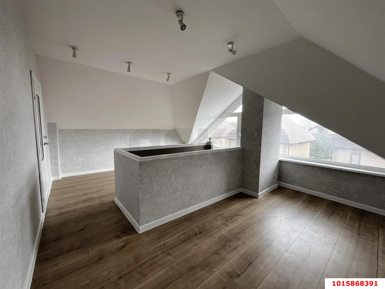 Фото №13: Дом 183 м² + 3.4 сот. - Новая Адыгея