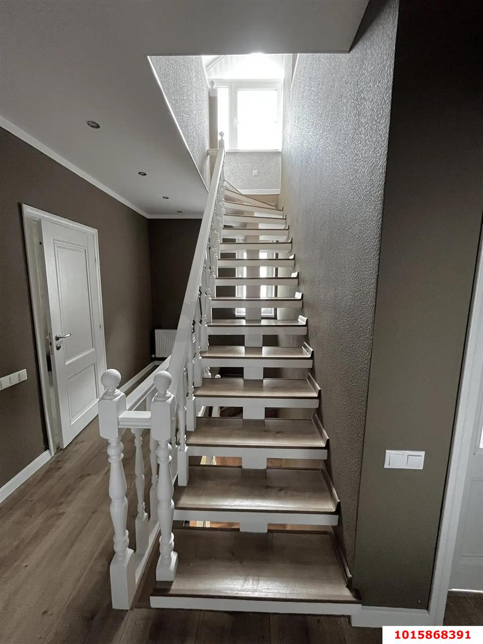 Фото №9: Дом 183 м² + 3.4 сот. - Новая Адыгея