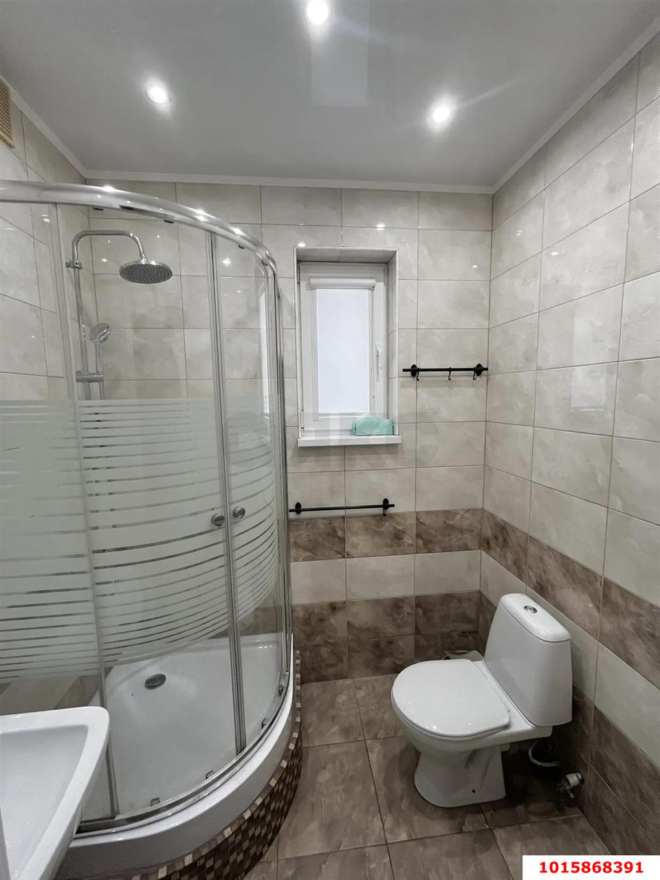 Фото №7: Дом 183 м² + 3.4 сот. - Новая Адыгея