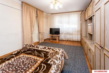 Фото №4: Дом 47 м² - Яблоновский, пр-д 2-й Лабинский, 9