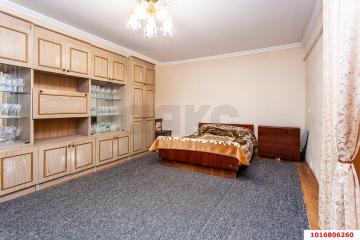 Фото №1: Дом 47 м² - Яблоновский, пр-д 2-й Лабинский, 9