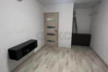 Фото №2: 1-комнатная квартира 29 м² - Краснодар, мкр. жилой комплекс Спортивная Деревня, ул. Западный Обход, 42к5