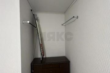 Фото №4: 1-комнатная квартира 29 м² - Краснодар, мкр. жилой комплекс Спортивная Деревня, ул. Западный Обход, 42к5