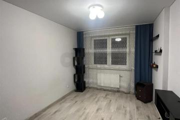 Фото №3: 1-комнатная квартира 29 м² - Краснодар, мкр. жилой комплекс Спортивная Деревня, ул. Западный Обход, 42к5