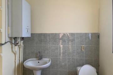 Фото №5: Коммерция 82 м² - Краснодар, мкр. Центральный, ул. Фрунзе, 150