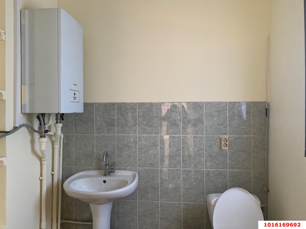 Фото №5: Коммерция 82 м² - Краснодар, Западный внутригородской округ, мкр. Центральный, ул. Фрунзе, 150