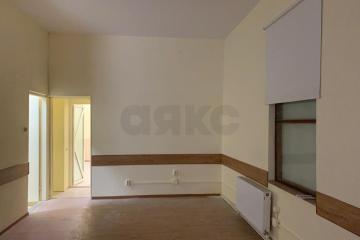 Фото №4: Коммерция 82 м² - Краснодар, мкр. Центральный, ул. Фрунзе, 150