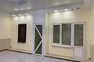 Фото №3: Коммерция 82 м² - Краснодар, мкр. Центральный, ул. Фрунзе, 150