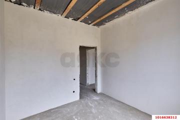 Фото №3: Дом 71 м² - Краснодар, мкр. КП Изумрудный город, ул. имени Героя Владимира Бараненко, 41