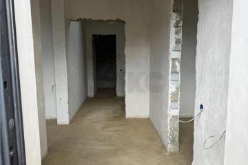 Фото №5: Дом 152 м² - Краснодар, мкр. КП Домино, ул. Горячеключевская, 252