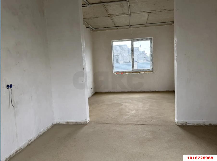 Фото №13: Дом 152 м² + 4.44 сот. - Краснодар, Карасунский внутригородской округ, дачное товарищество Верхний казачий, мкр. КП Домино, ул. Горячеключевская, 252