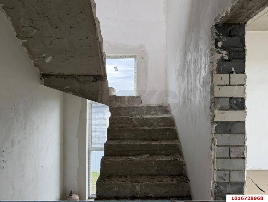 Фото №14: Дом 152 м² + 4.44 сот. - Краснодар, Карасунский внутригородской округ, дачное товарищество Верхний казачий, мкр. КП Домино, ул. Горячеключевская, 252