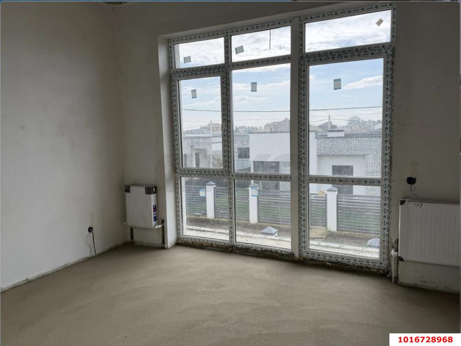 Фото №10: Дом 152 м² + 4.44 сот. - Краснодар, Карасунский внутригородской округ, дачное товарищество Верхний казачий, мкр. КП Домино, ул. Горячеключевская, 252