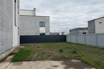 Фото №4: Дом 152 м² - Краснодар, мкр. КП Домино, ул. Горячеключевская, 252