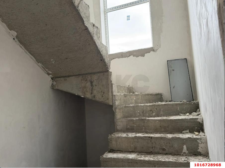 Фото №15: Дом 152 м² + 4.44 сот. - Краснодар, Карасунский внутригородской округ, дачное товарищество Верхний казачий, мкр. КП Домино, ул. Горячеключевская, 252